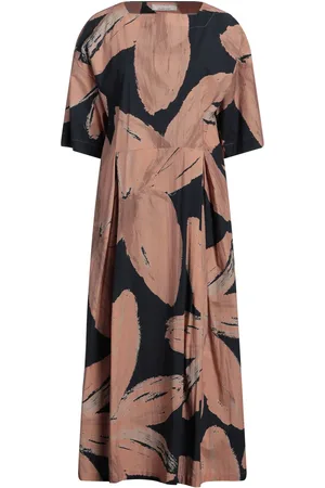 LIVIANA CONTI VESTITI Vestiti midi