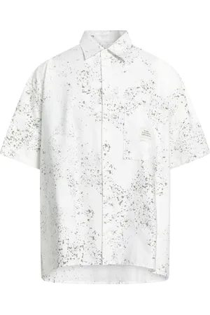 Etudes TOPWEAR Camicie