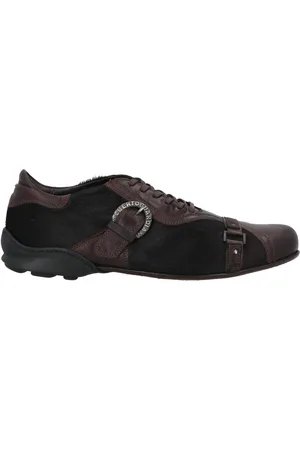 Alberto Guardiani CALZATURE Sneakers
