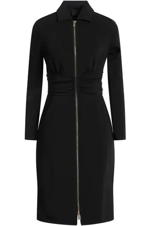 Pinko VESTITI Vestiti midi