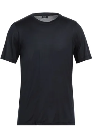 BARBA TOPWEAR Tshirts