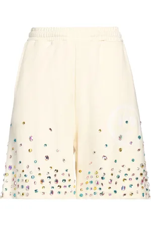 BARROW BOTTOMWEAR Shorts e bermuda