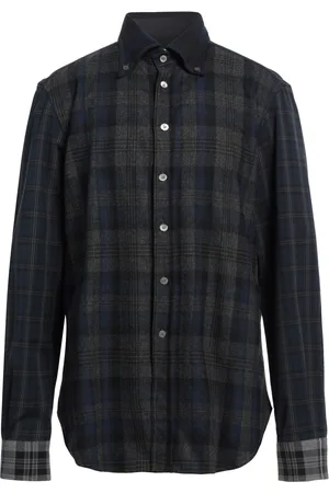 DEPARTMENT 5 TOPWEAR Camicie