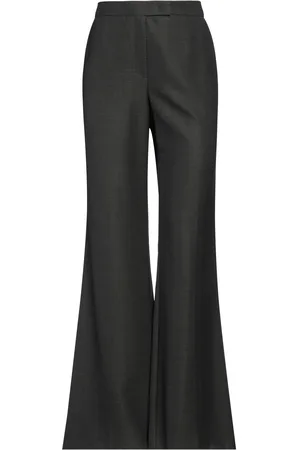 Escada BOTTOMWEAR Pantaloni