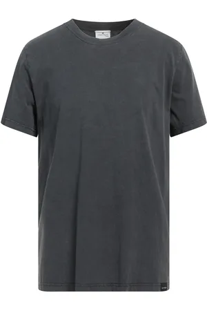 Courrèges TOPWEAR Tshirts