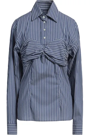 NINEMINUTES TOPWEAR Top