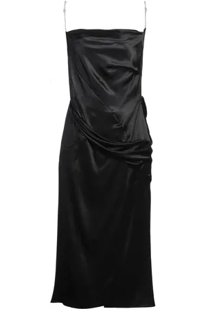 Givenchy VESTITI Vestiti midi