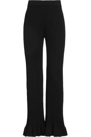 By Malene Birger BOTTOMWEAR Leggings