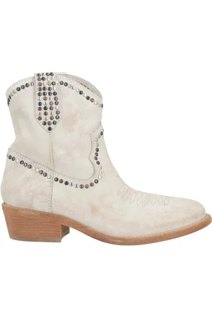 Ash CALZATURE Stivaletti