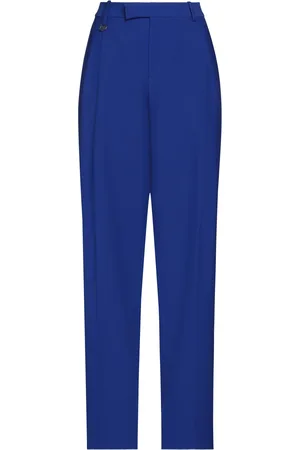 Burberry BOTTOMWEAR Pantaloni