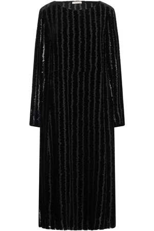 CRISTINA BONFANTI VESTITI Vestiti midi
