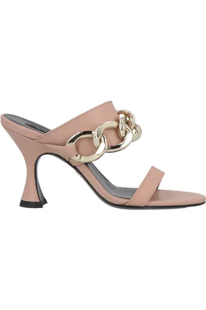 Patrizia Pepe CALZATURE Sandali