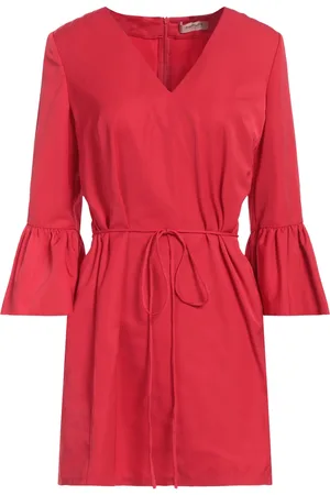 Twin-Set VESTITI Vestiti corti