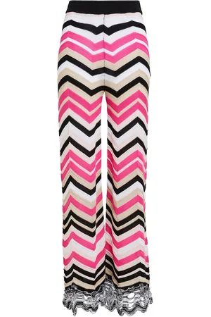 Jucca BOTTOMWEAR Pantaloni