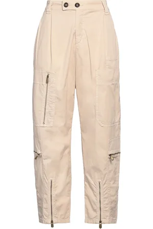 Pinko BOTTOMWEAR Pantaloni
