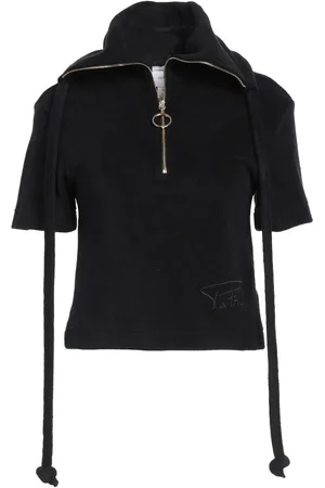 Patou TOPWEAR Tshirts