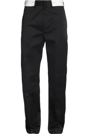 Palm Angels BOTTOMWEAR Pantaloni