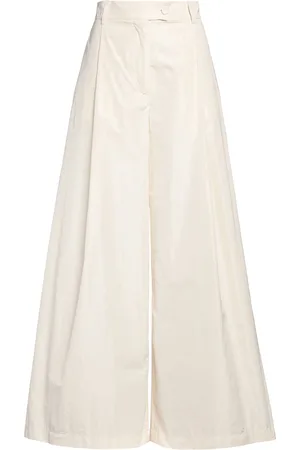 Co.go BOTTOMWEAR Pantaloni