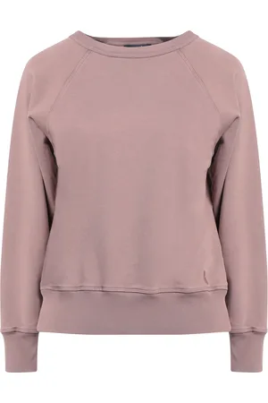 Soeur TOPWEAR Felpe