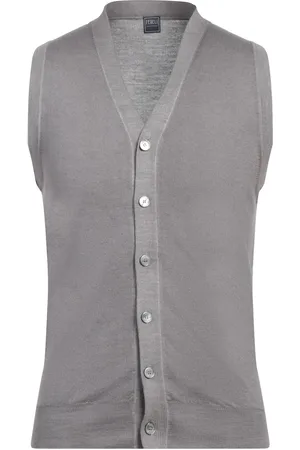 FEDELI MAGLIERIA Cardigan