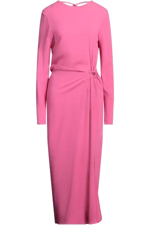 Lanvin VESTITI Vestiti lunghi