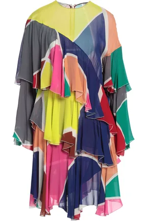 Serafini VESTITI Vestiti corti