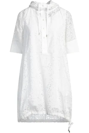 TRICOT CHIC VESTITI Vestiti corti