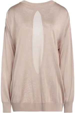 Sa Su Phi MAGLIERIA Pullover