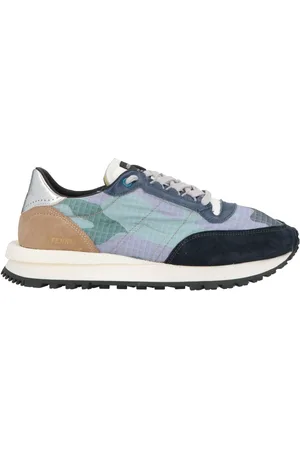 Hidnander CALZATURE Sneakers