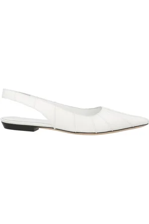 By Far CALZATURE Ballerine