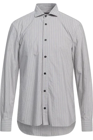 PESERICO SIGN TOPWEAR Camicie
