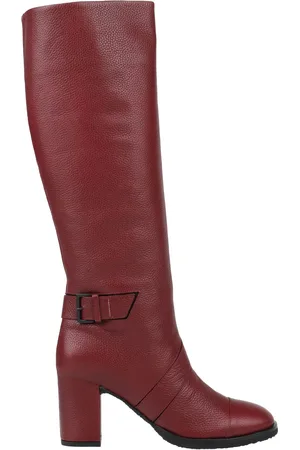 ROBERTO DEL CARLO CALZATURE Stivali