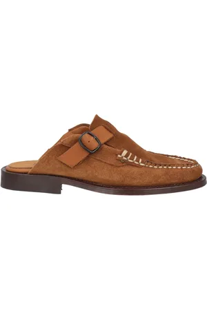 Hereu CALZATURE Mules & Zoccoli