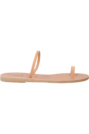 Ancient Greek Sandals CALZATURE Infradito