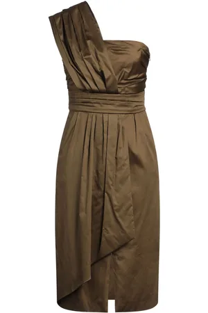 Escada VESTITI Vestiti midi
