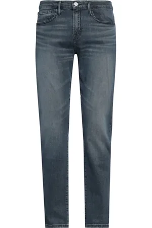 Frame BOTTOMWEAR Pantaloni jeans