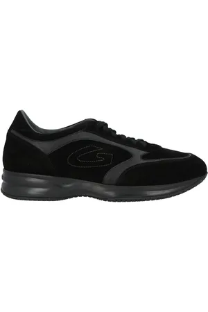 Alberto Guardiani CALZATURE Sneakers