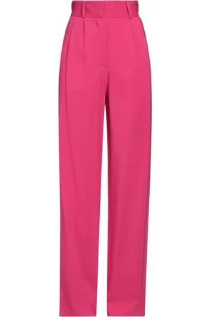 SIMONA CORSELLINI BOTTOMWEAR Pantaloni