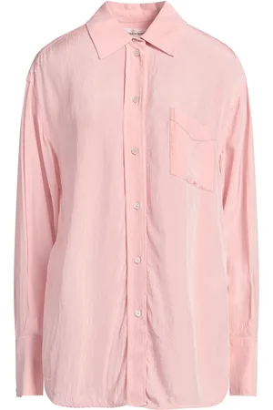 Victoria Beckham TOPWEAR Camicie