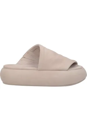 MARSÈLL CALZATURE Sandali