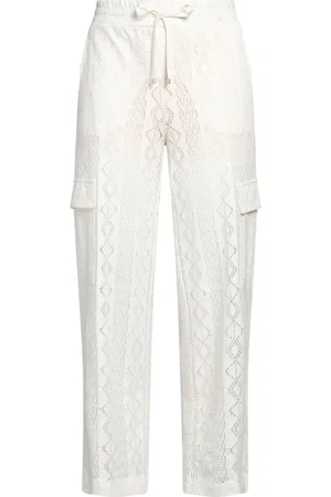 Cambio BOTTOMWEAR Pantaloni