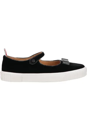 Thom Browne CALZATURE Ballerine