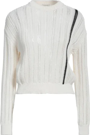 ALYSI MAGLIERIA Pullover