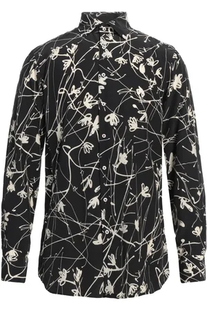 GABRIELE PASINI TOPWEAR Camicie