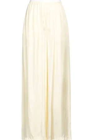 Maison Margiela BOTTOMWEAR Pantaloni