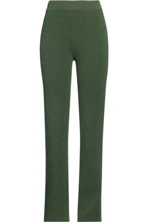 Rohe BOTTOMWEAR Pantaloni