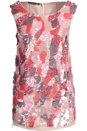 BOTONDI TOPWEAR Top