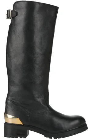 Moschino CALZATURE Stivali