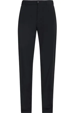 Aspesi BOTTOMWEAR Pantaloni