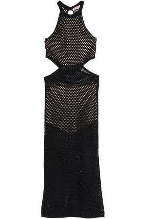 Twin-Set VESTITI Vestiti lunghi